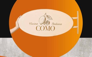 杭州商标牌定制制作，从设计到落地，这些门道你得懂