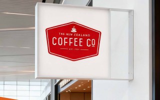 云南广告标牌设计公司，如何用一块牌子，讲好云南的故事？