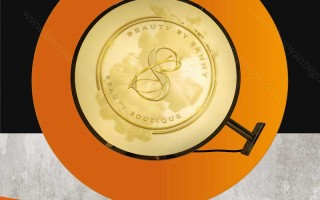 探访交通标牌沁源生产基地，一块路牌背后的匠心与坚守