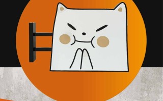 亚克力电控箱标牌定制，找厂家还是找中间商？这几点坑千万别踩！