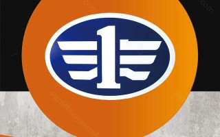 透明亚克力铭牌定制，厂家直销的水到底有多深？