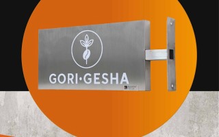 四川亚克力标牌供应厂家怎么选？这些门道你可能还不知道