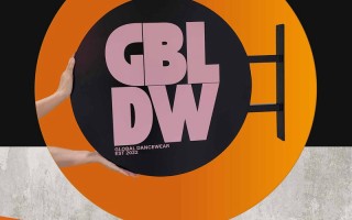 四川亚克力标牌厂家电话，别光顾着找号码，这些门道你得先摸清！