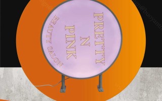 走进一家靠谱的交通安全标牌生产工厂，我们到底在看什么？