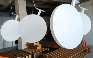 江苏交通标牌生产厂，靠谱的牌子背后都有哪些门道？