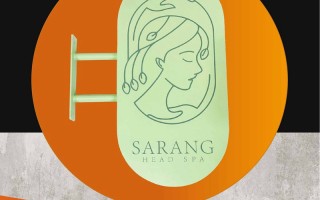 想找百色靠谱的不锈钢标牌厂家？先别急着打电话，看完这篇再说！