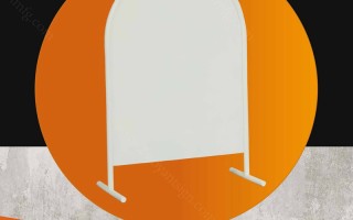 三门周边靠谱的交通标牌制作厂家都在哪儿？实地探访与避坑指南