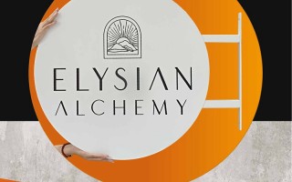 济宁交通路标牌生产，细节里的城市导航员