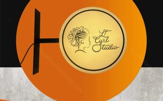 一块不锈钢二维码标牌是怎么炼成的？从钢板到扫码，揭秘车间里的精细活