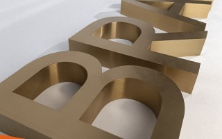 聊聊标牌3D设计软件破解版这个坑，别让捷径毁了你的专业与未来