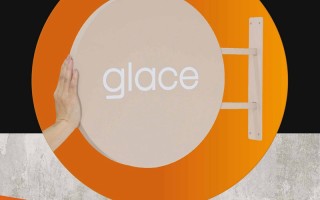 安阳林州停车场警示道路标牌怎么选？本地厂家的经验与避坑指南