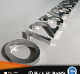 吐鲁番标识标牌制作要花多少钱？这份费用清单帮你算明白！