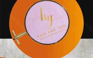 交通道路标牌生产，那些立在路边的沉默守护者是怎么炼成的？