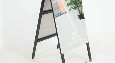 福州警示标牌制作公司怎么选？这5个坑千万别踩！