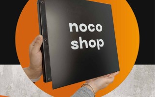 太阳交通标牌，照亮道路安全，这家企业如何做到行业标杆？