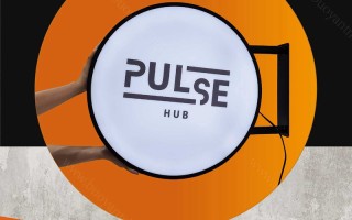 交通标牌生产加工，这些工艺细节不注意，小心验收不合格！