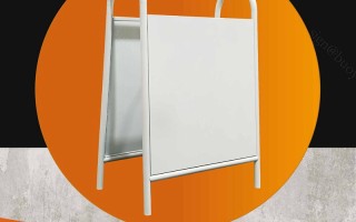 找交通标牌生产厂家，光有电话可不够！这些门道你得先摸清！