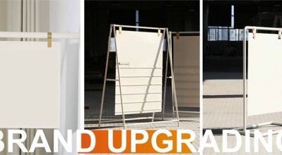 十堰加工不锈钢蚀刻标牌，源头厂家到底香在哪儿？