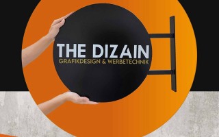 珠海工厂老板的真心话，成套标牌定制，别等踩了坑才看这篇！