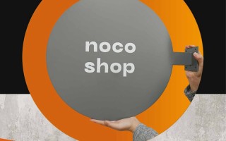 青岛单位标牌制作指南，从设计到落地，避开那些坑