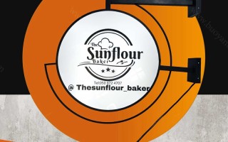 郑州3D打印标牌厂家怎么找？除了电话，你更需要知道这些！