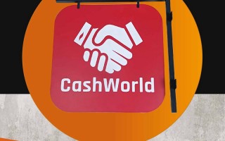 六安交通标牌生产，细节里的城市温度与安全守护