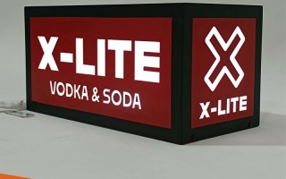 三门峡不锈钢标牌设计厂，如何选对一家靠谱的合作方？