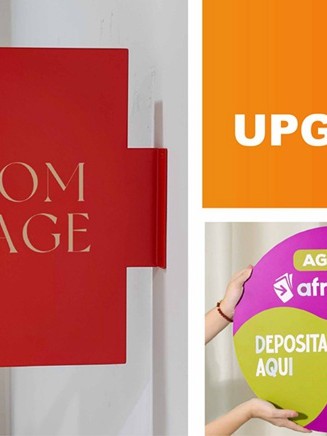 五指山不锈钢标牌制作公司，到底哪家靠谱？我跑了三家工厂，告诉你真实情况