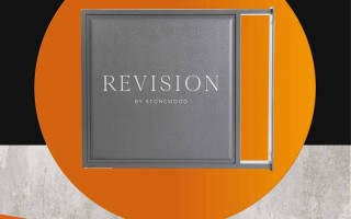 当警示牌不只是警示，如何设计一张让人过目不忘的标牌图片？