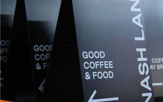 百色交通警示标牌厂家供应，选对厂家，安全与效率双赢