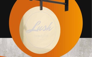 内蒙古靠谱的电危险警示标牌厂家怎么找？这几点你必须知道！