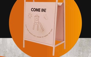 佛山商标牌定制制作，如何找到靠谱的厂家，避免踩坑？