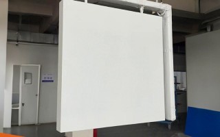 别让宣传画册拖后腿！标牌企业如何打造一本会说话的画册？