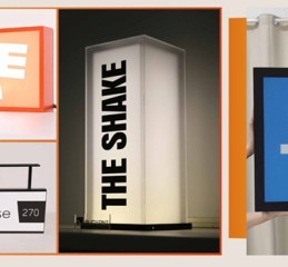 想找靠谱的成都不锈钢标识标牌厂家？先别急着打电话，看完这篇再说！