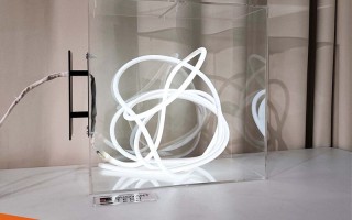 别小看一块路牌！好厂家和差厂家做出来的，差别有多大？