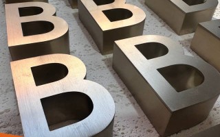 别让警示牌变成睁眼瞎—聊聊那些让人过目不忘的板书设计门道