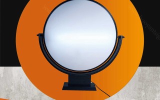 门窗品牌如何通过标牌设计开口说话？这5个秘诀让客户主动上门