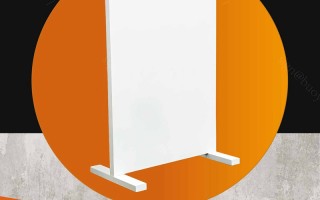 别小看3D效果图，它可能是你标识标牌项目成败的关键