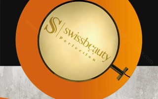 六安不锈钢标牌厂家直销，到底靠不靠谱？聊聊那些门道与选择