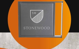 海东广告标牌设计，如何让一块牌子开口说话？