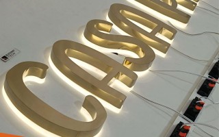 七台河警示标牌厂家直销，真的省到点上了吗？聊聊那些门道