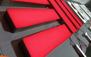 铝牌不锈钢标牌生产日期怎么看？别被商家糊弄了！