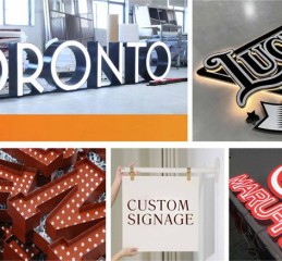 消防疏散标牌制作，这些硬性要求你踩准了吗？