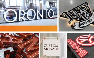 消防疏散标牌制作，这些硬性要求你踩准了吗？