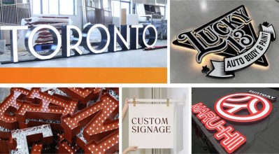 消防疏散标牌制作，这些硬性要求你踩准了吗？