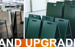 百色安全警示牌厂家批发指南，如何找到靠谱的供应商，避开那些坑