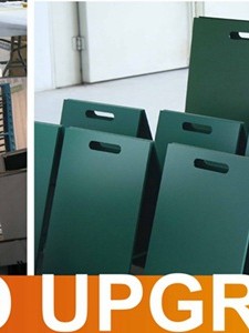 想做个路标牌，到底得花多少钱？聊聊那些影响价格的门道