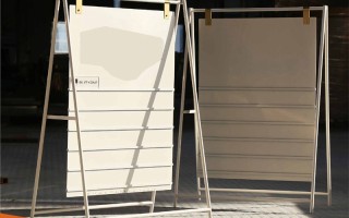 新时代文明实践中心标牌，3D图设计到底有多重要？看完这篇你就懂了！