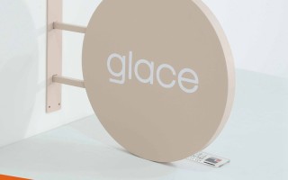 三门峡金属标牌材质怎么选？找厂家前先看这篇，附实用联系门道