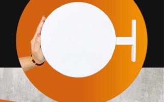 交通反光标牌专业生产，不只是亮，更是安全守护的每一公里